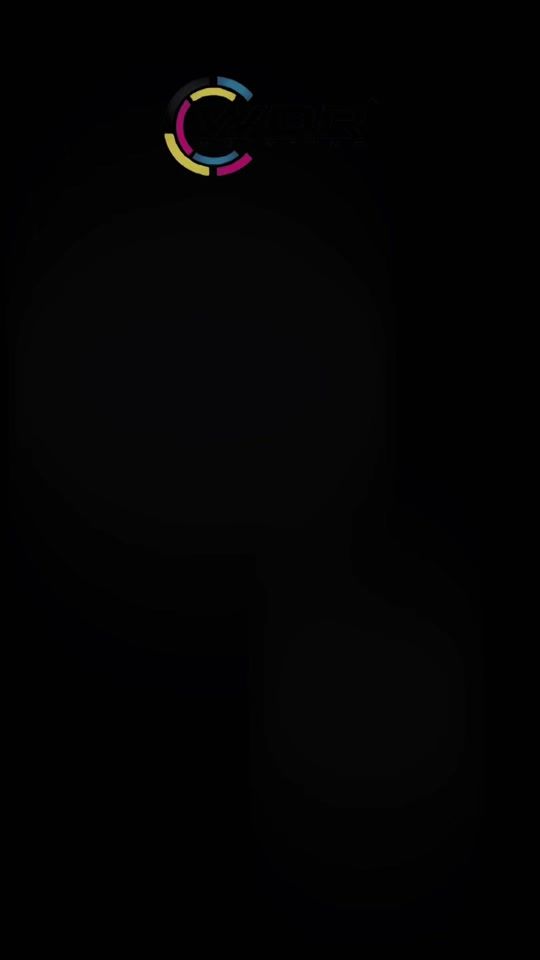 TikTok video thumbnail by kakyahofficial