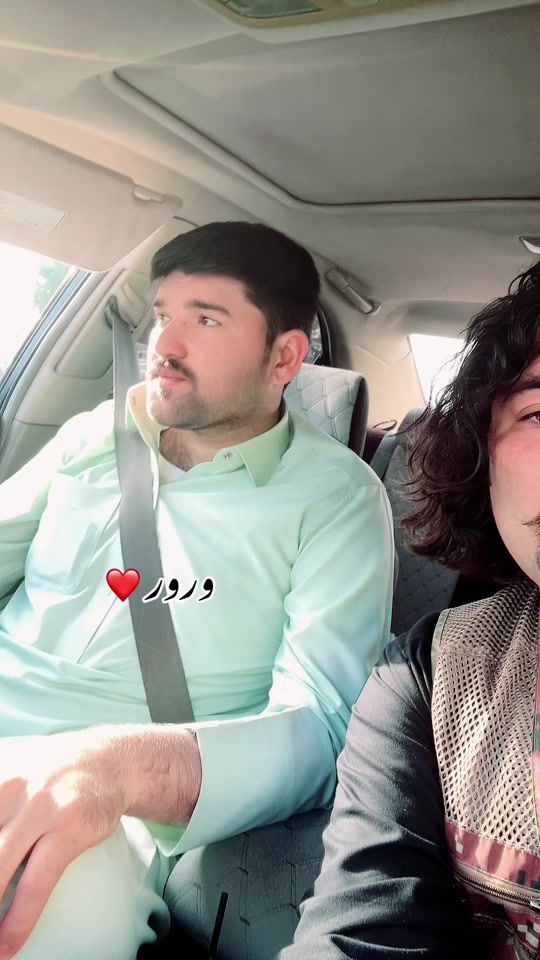 TikTok video thumbnail by jeneral_313