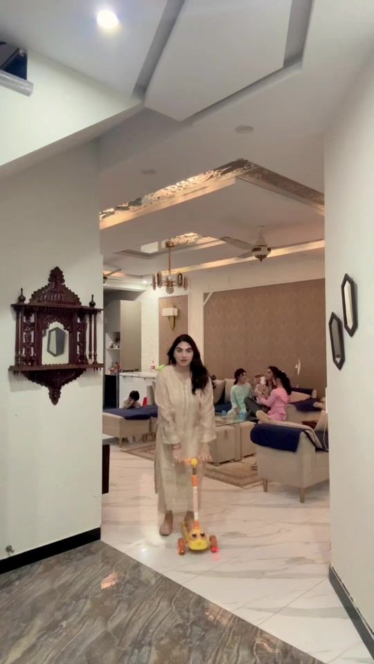 TikTok video thumbnail by amnakayani_