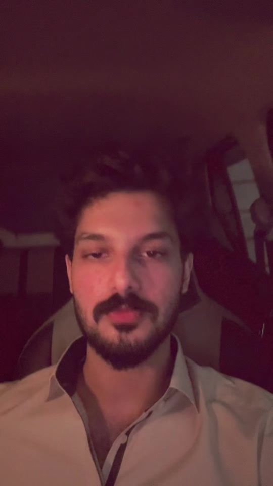 TikTok video thumbnail by ak4._.6