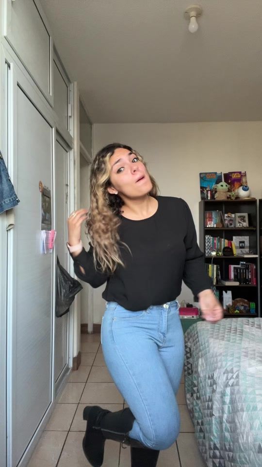 TikTok video thumbnail by mabl0011
