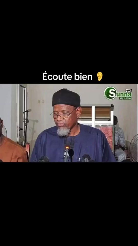 TikTok video thumbnail by 74moussa7