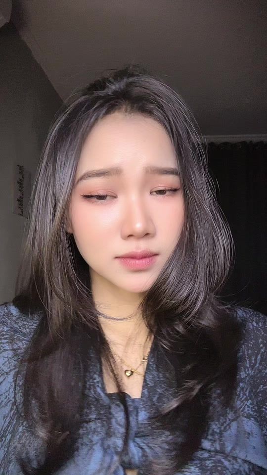 TikTok video thumbnail by bbsyabella