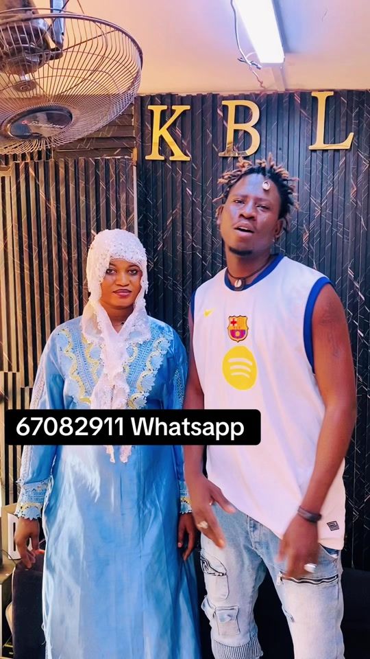 TikTok video thumbnail by ibcommunication2.0
