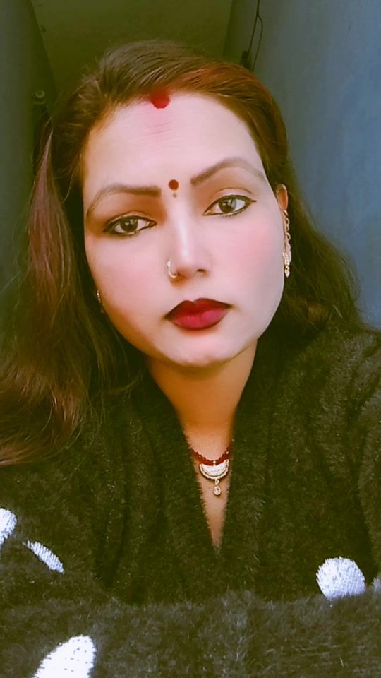 TikTok video thumbnail by poonam_das3