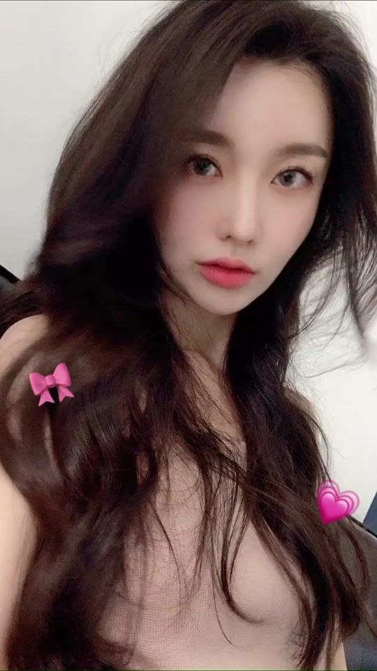 TikTok video thumbnail by yeori102