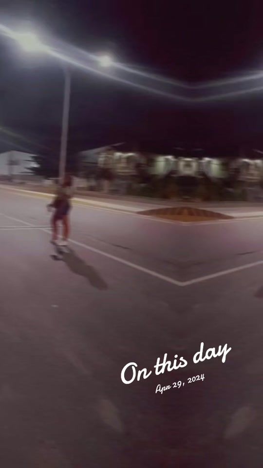 TikTok video thumbnail by shivanie261