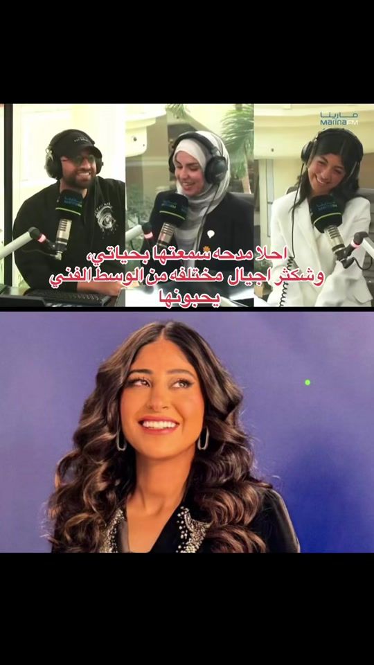 TikTok video thumbnail by 28.8sh