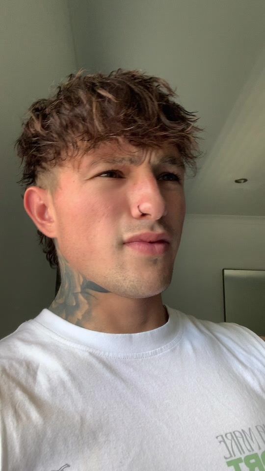 TikTok video thumbnail by _prettyboy_g_