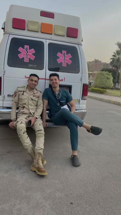 TikTok video thumbnail by dr.abdoadel