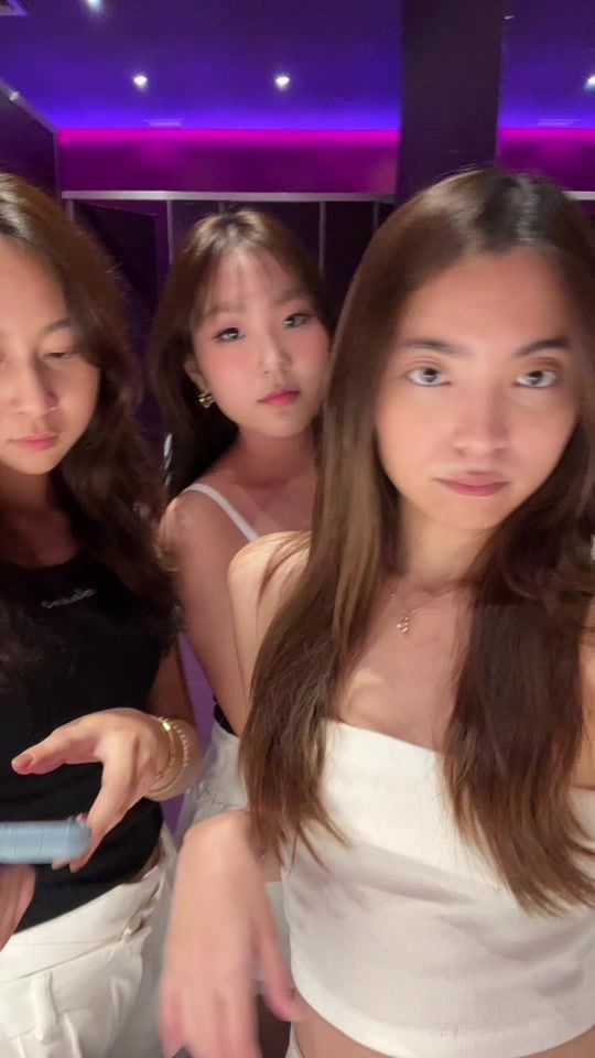 TikTok video thumbnail by aceycnd