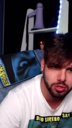TikTok video thumbnail by t3ddymylover