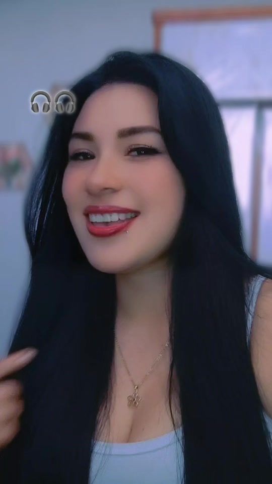 TikTok video thumbnail by lachina_cancer