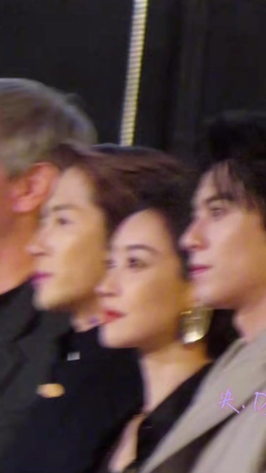 TikTok video thumbnail by passion_jackson