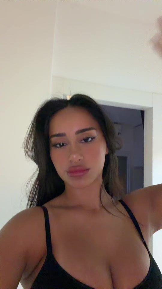TikTok video thumbnail by liel.lankry