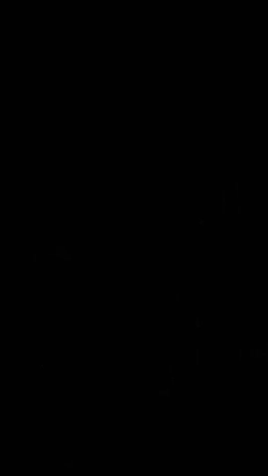 TikTok video thumbnail by marcelads_31