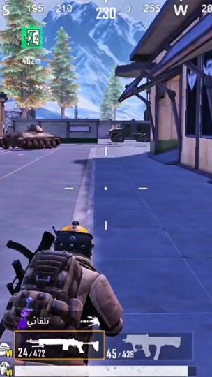 TikTok video thumbnail by si00f