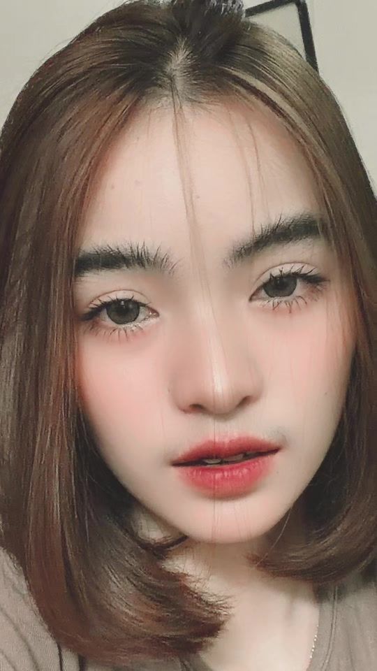 TikTok video thumbnail by srswd.29