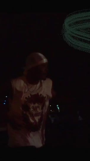 TikTok video thumbnail by mr_bling_