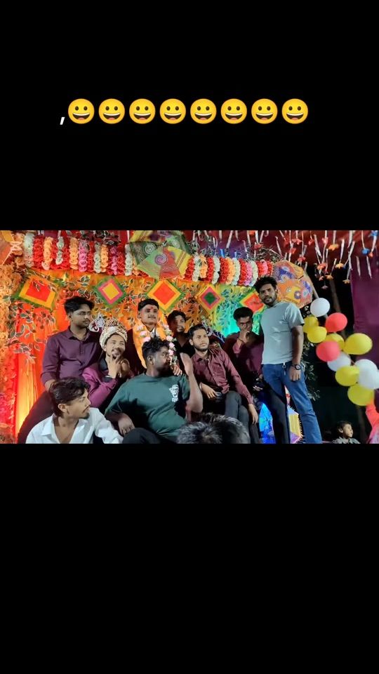 TikTok video thumbnail by mrranjit17