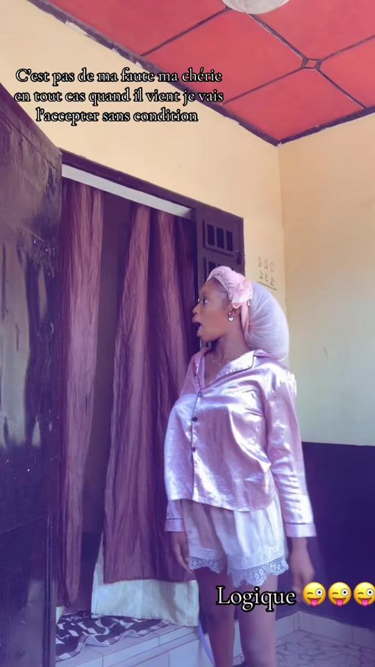 TikTok video thumbnail by user.lekama