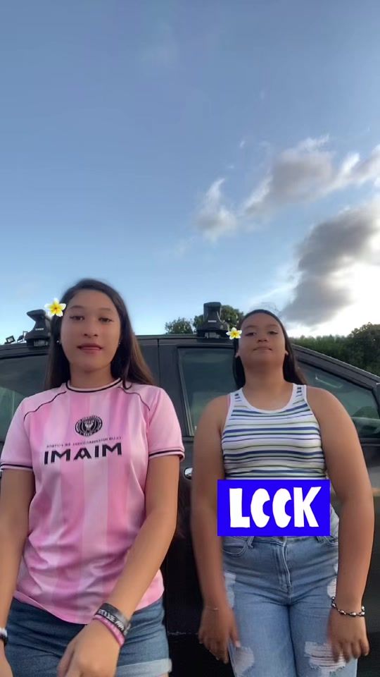 TikTok video thumbnail by here_ragi13