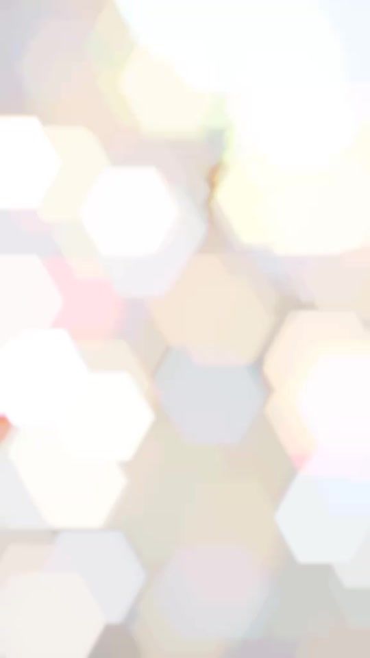 TikTok video thumbnail by tinytunesstories4