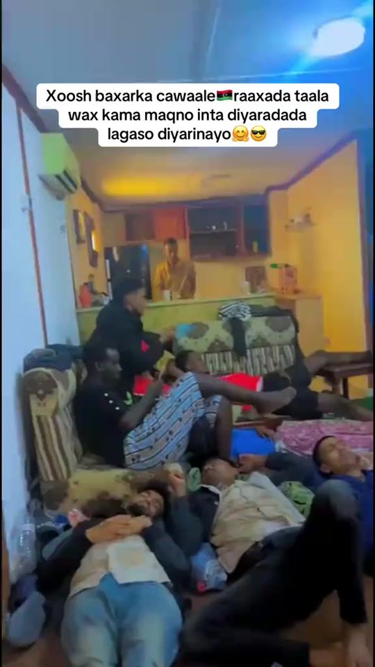TikTok video thumbnail by captan_cawale
