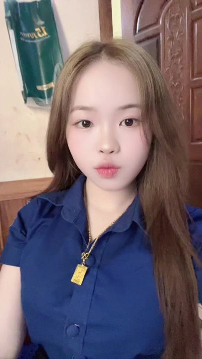 TikTok video thumbnail by jia_op09