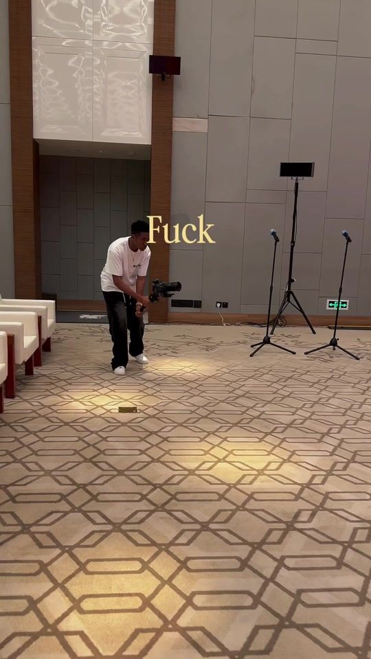 TikTok video thumbnail by tim_visuals