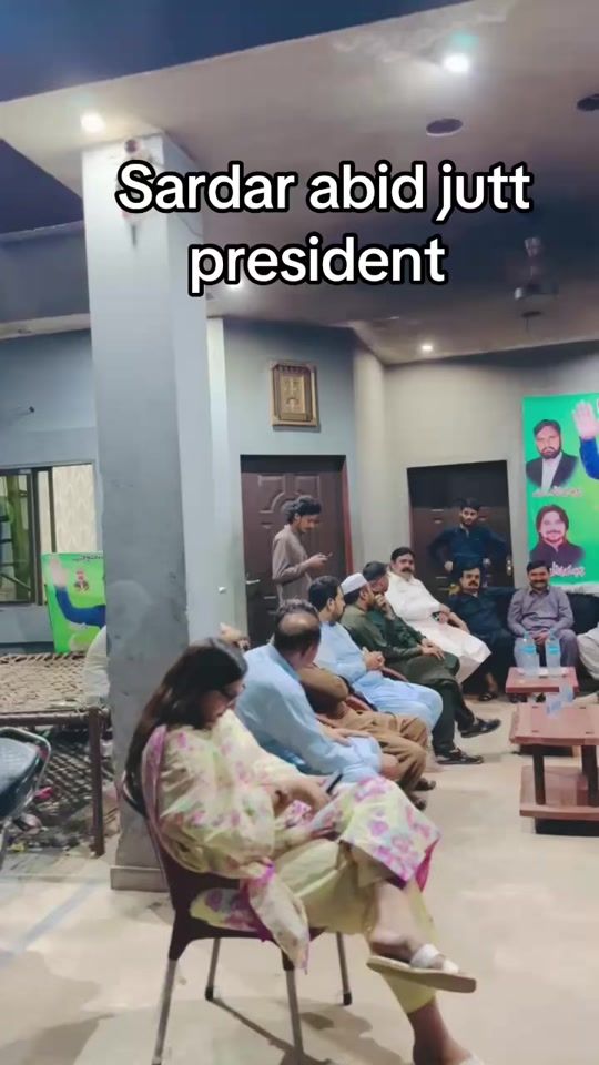 TikTok video thumbnail by ch_tayyab047