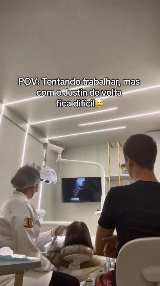 TikTok video thumbnail by _beyashley