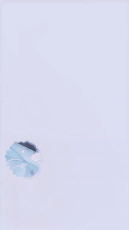 TikTok video thumbnail by ashu17540