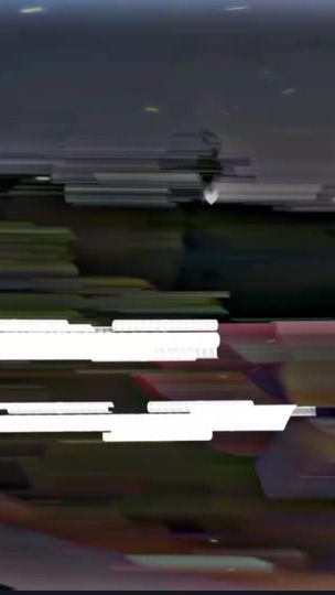 TikTok video thumbnail by fell...123