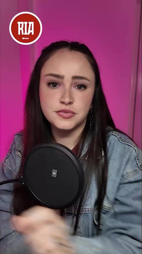 TikTok video thumbnail by valie.ria