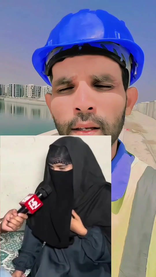 TikTok video thumbnail by jesusrightworld