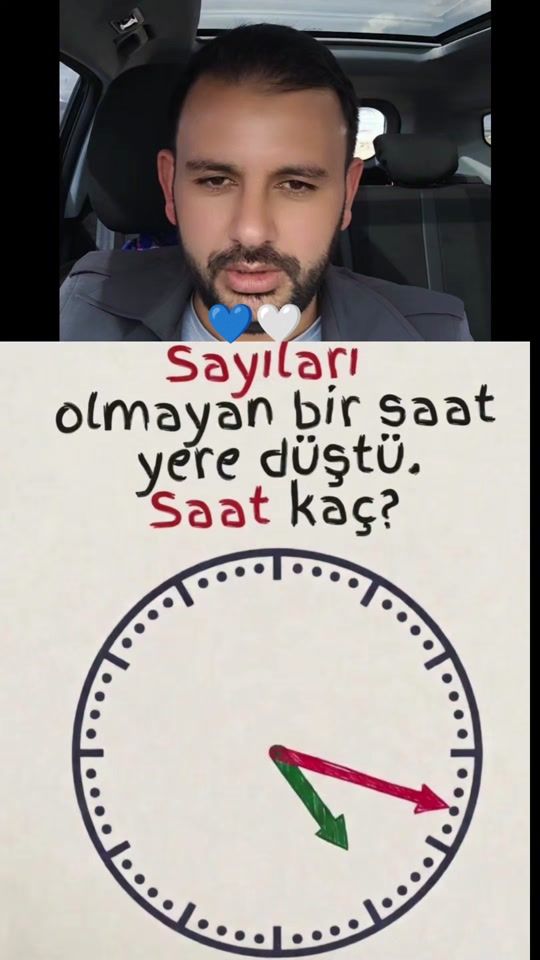 TikTok video thumbnail by 04serkann