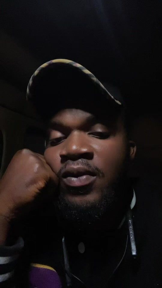 TikTok video thumbnail by dan.maloba6