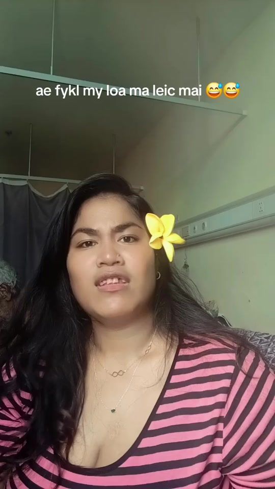 TikTok video thumbnail by tee_tuu19