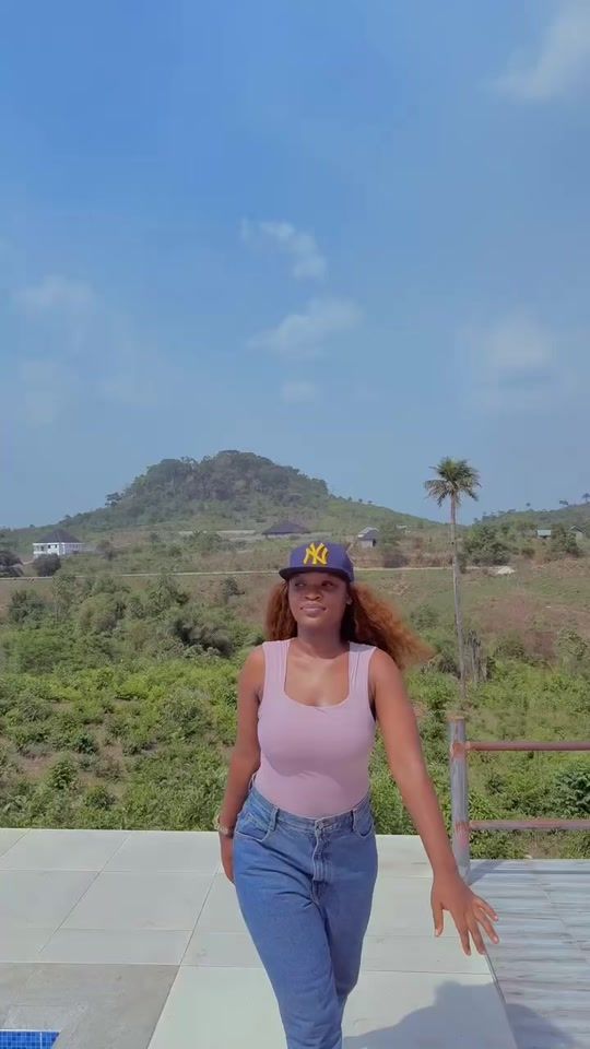 TikTok video thumbnail by aminatasannoh