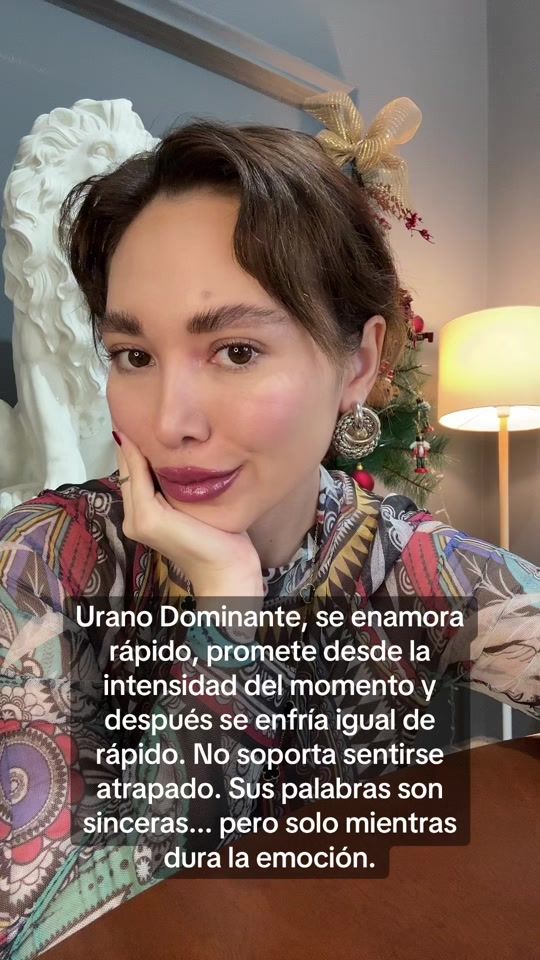 TikTok video thumbnail by brujaerikafong