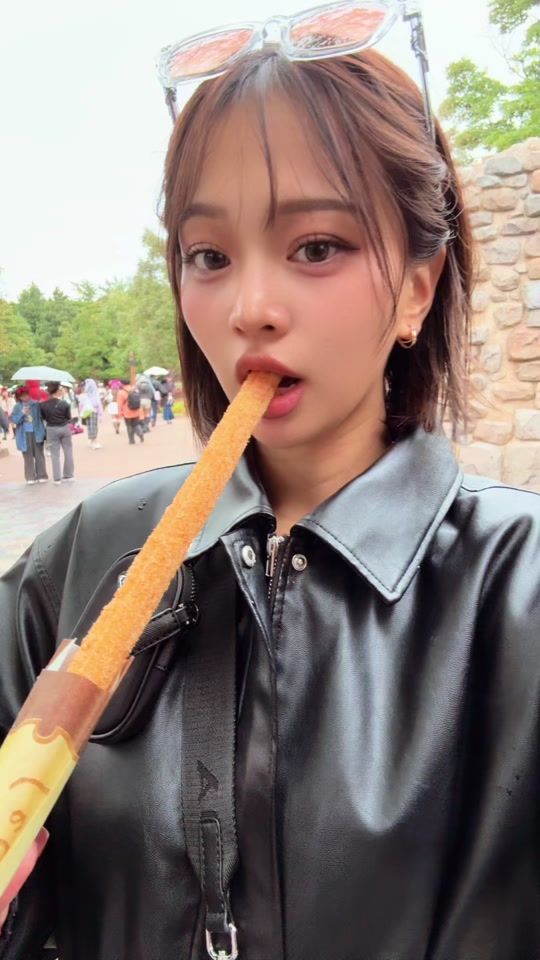 TikTok video thumbnail by kuminx1