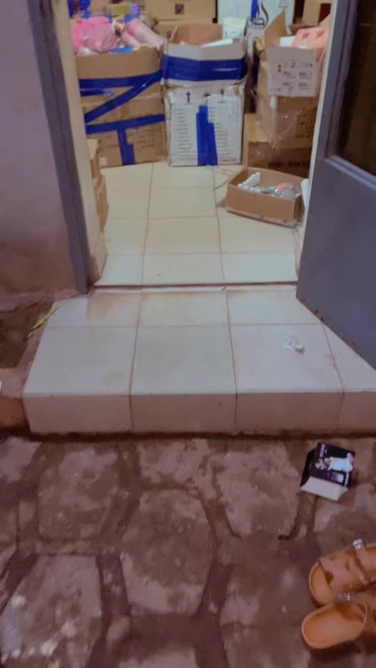 TikTok video thumbnail by rabiatou.kamat