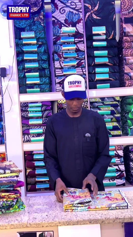 TikTok video thumbnail by trophy.fabric.ltd