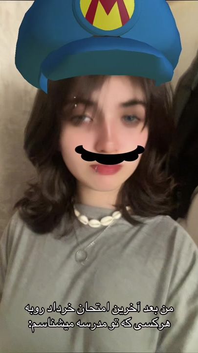 TikTok video thumbnail by loolla_bunny
