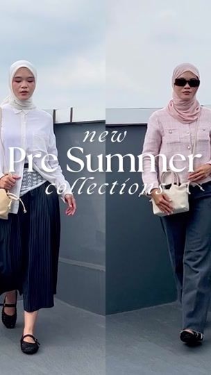TikTok video thumbnail by enji_id