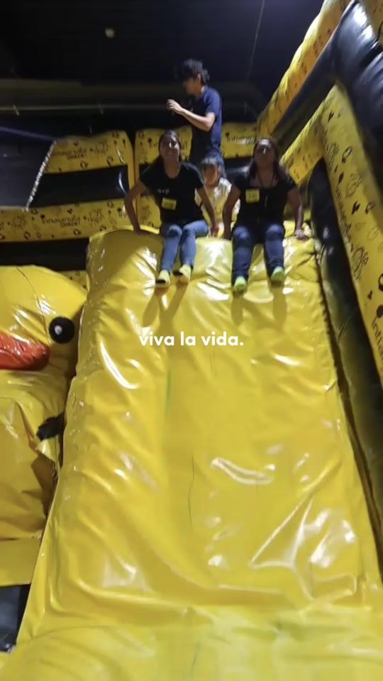 TikTok video thumbnail by isabelagonzalez58