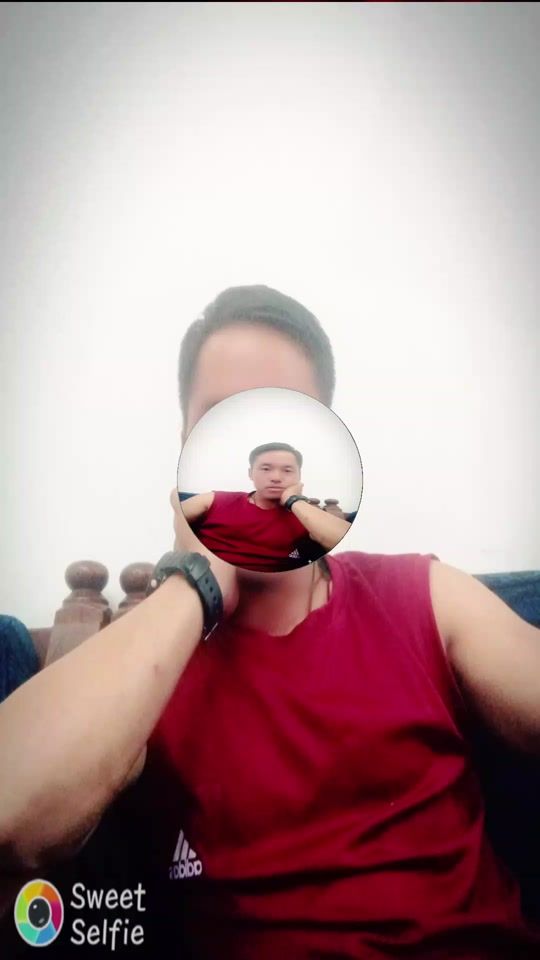 TikTok video thumbnail by phuntsho258