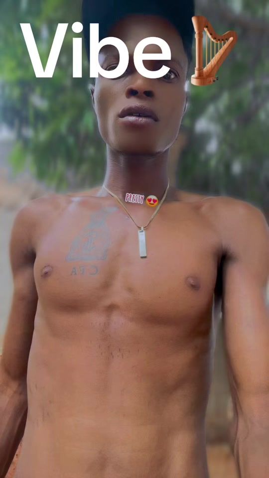 TikTok video thumbnail by cfa6896