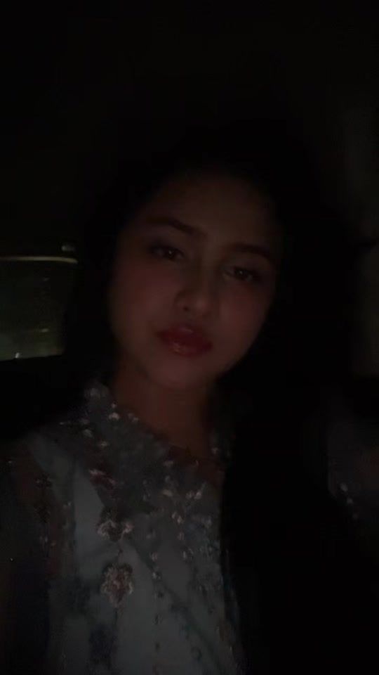 TikTok video thumbnail by bxllafoxx